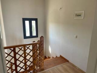 Villa - Grekodom 54573|966964