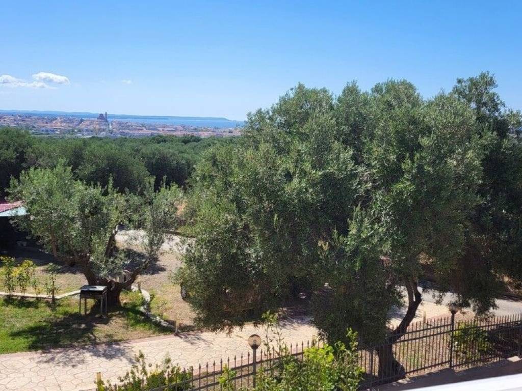 Maisonette - Grekodom 54608|808902