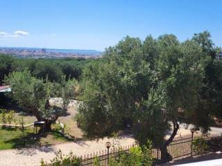 Maisonette - Grekodom 54608|808902