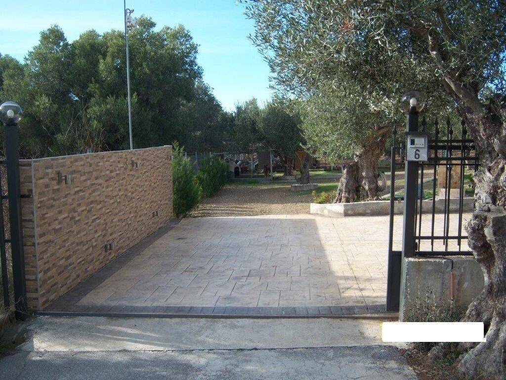 Maisonette - Grekodom 54608|787006