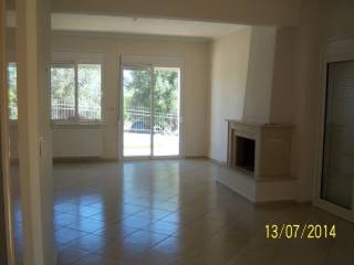 Maisonette - Grekodom 54608|787012