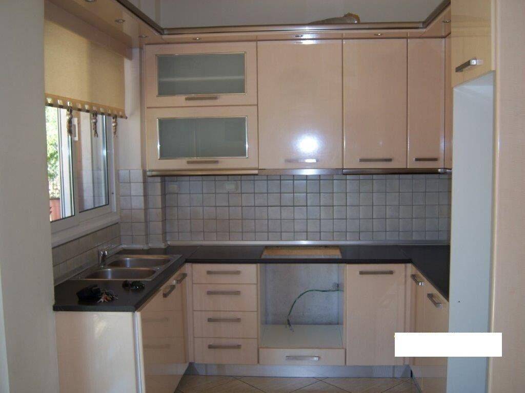 Maisonette - Grekodom 54608|787008