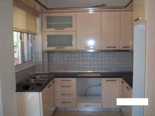 Maisonette - Grekodom 54608|787008