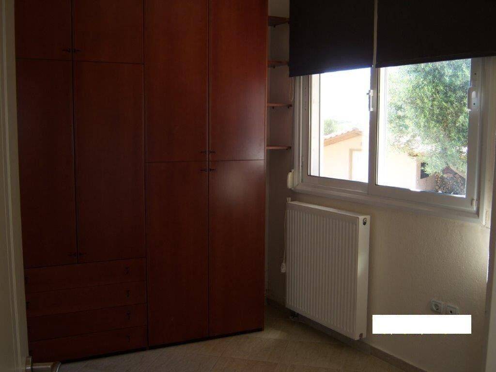 Maisonette - Grekodom 54608|787022