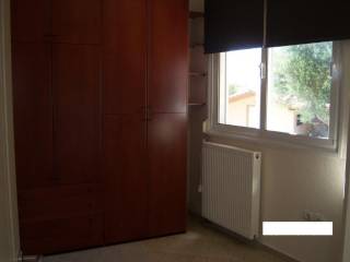 Maisonette - Grekodom 54608|787022