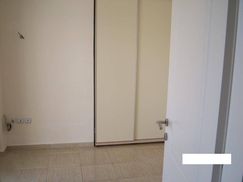 Maisonette - Grekodom 54608|787009