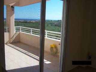 Maisonette - Grekodom 54608|787021