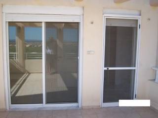 Maisonette - Grekodom 54608|787015