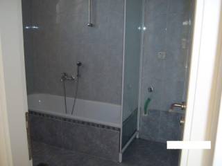 Maisonette - Grekodom 54608|787011