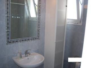 Maisonette - Grekodom 54608|787005