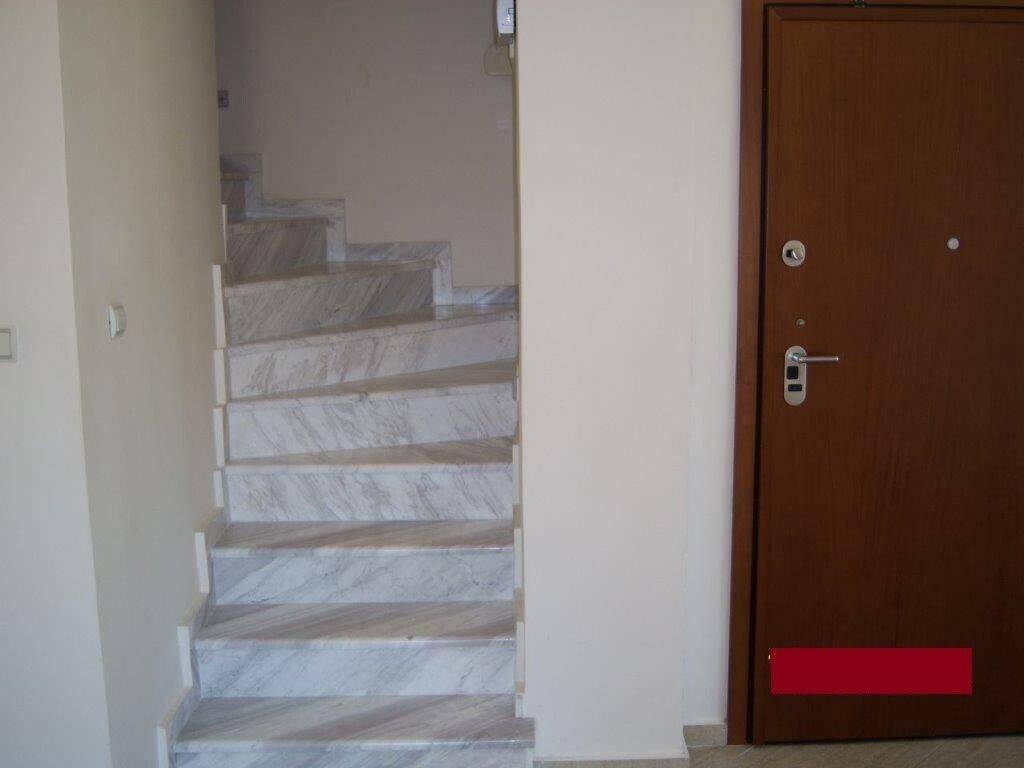 Maisonette - Grekodom 54608|787013