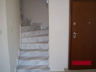 Maisonette - Grekodom 54608|787013