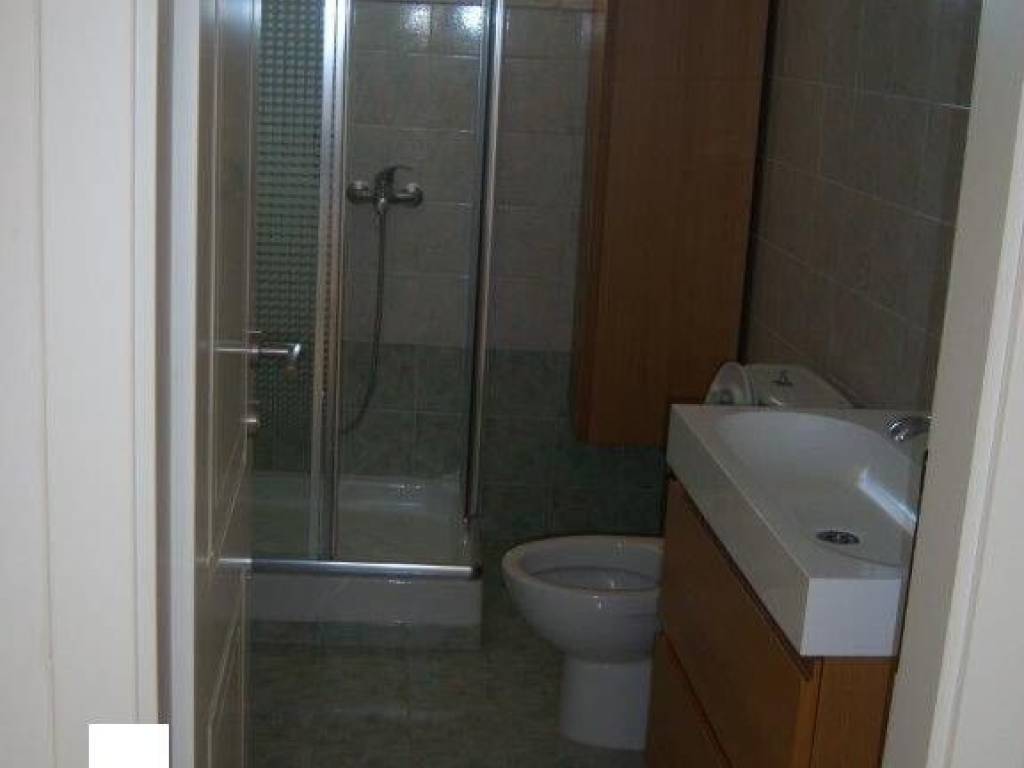 Maisonette - Grekodom 54608|787018