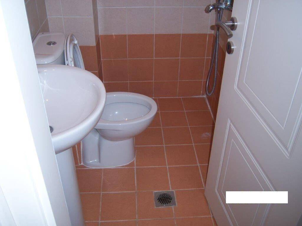 Maisonette - Grekodom 54608|787019