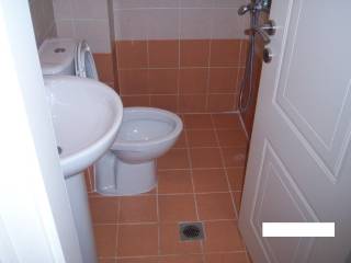 Maisonette - Grekodom 54608|787019