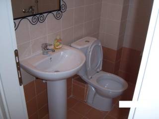 Maisonette - Grekodom 54608|787014