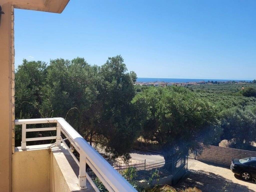 Maisonette - Grekodom 54608|808900