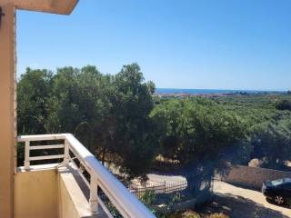 Maisonette - Grekodom 54608|808900