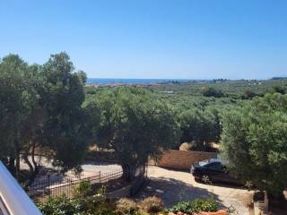 Maisonette - Grekodom 54608|808901