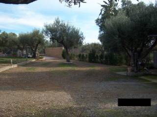 Maisonette - Grekodom 54608|787024