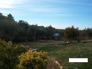 Maisonette - Grekodom 54608|787010