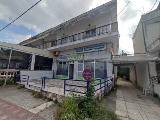 Building - Grekodom 55881|791826