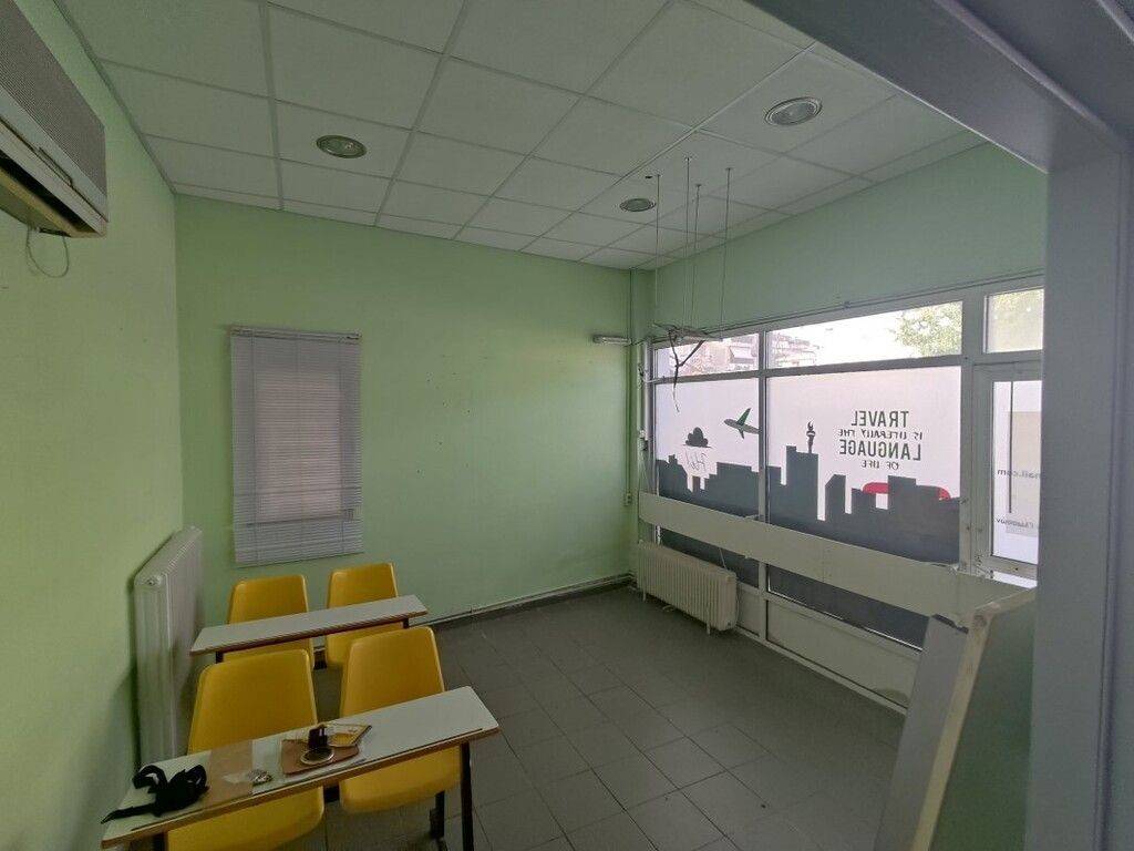 Building - Grekodom 55881|791828