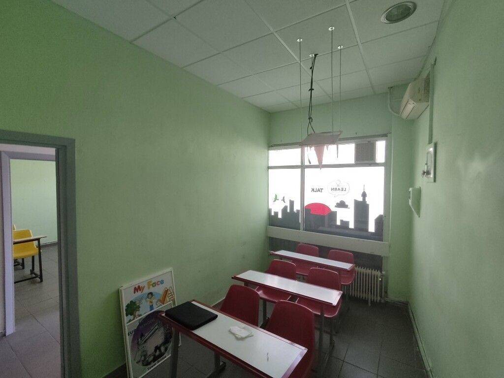 Building - Grekodom 55881|791829