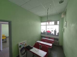 Building - Grekodom 55881|791829