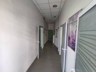 Building - Grekodom 55881|791830