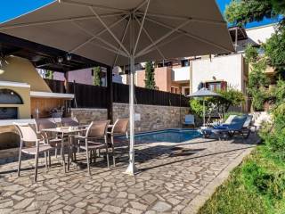 Villa - Grekodom 54643|788060