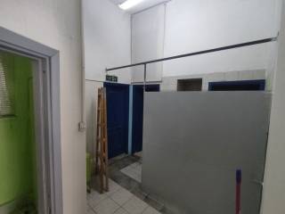 Building - Grekodom 55881|791831