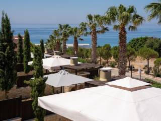 Villa - Grekodom 54643|788058