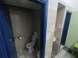 Building - Grekodom 55881|791832