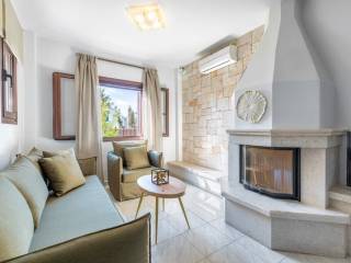 Villa - Grekodom 54643|788049