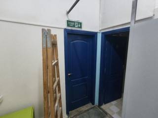 Building - Grekodom 55881|791833