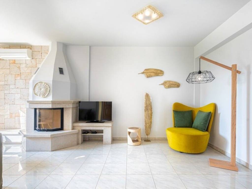 Villa - Grekodom 54643|788050