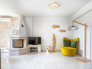 Villa - Grekodom 54643|788050