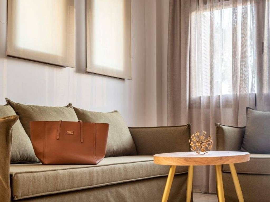 Villa - Grekodom 54643|788054