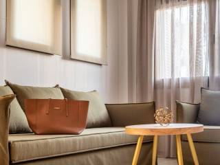 Villa - Grekodom 54643|788054