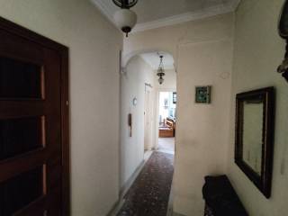 Building - Grekodom 55881|791835