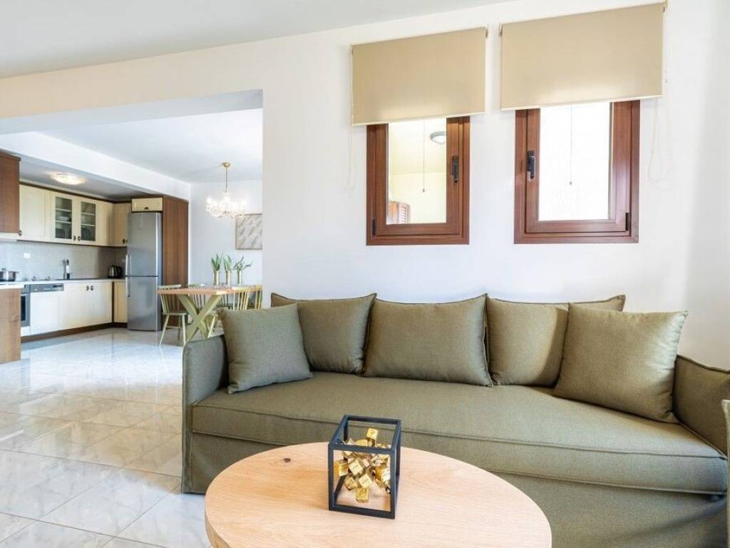 Villa - Grekodom 54643|788051