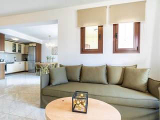 Villa - Grekodom 54643|788051