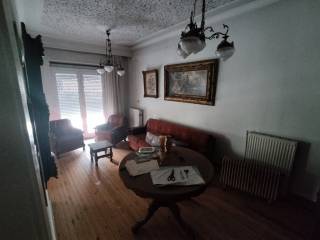 Building - Grekodom 55881|791836