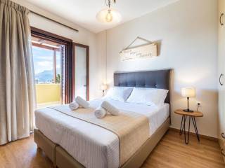 Villa - Grekodom 54643|788053