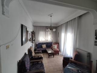 Building - Grekodom 55881|791837