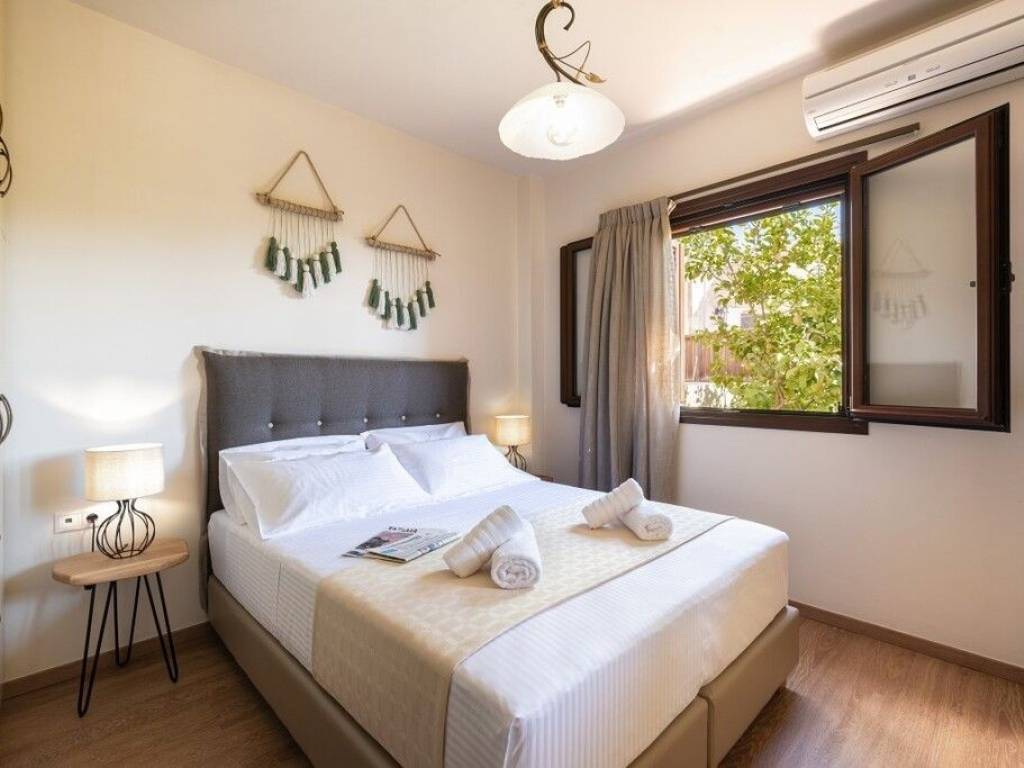 Villa - Grekodom 54643|788044