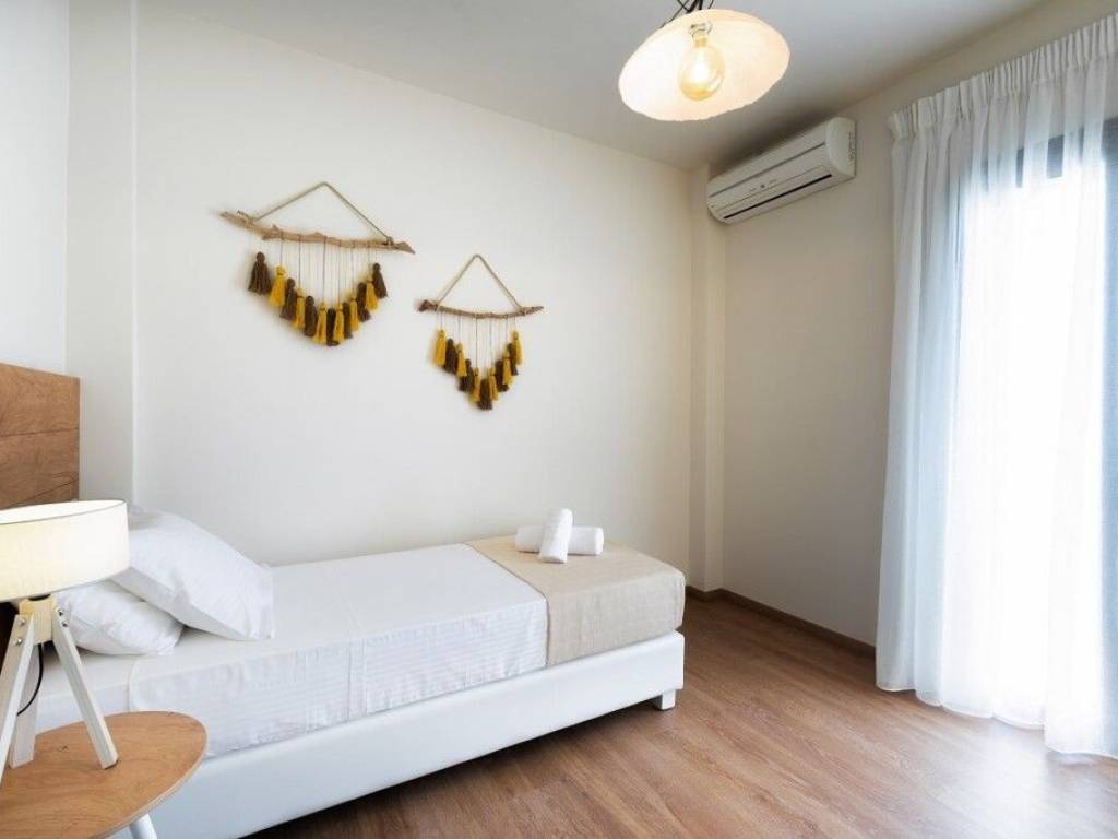 Villa - Grekodom 54643|788045