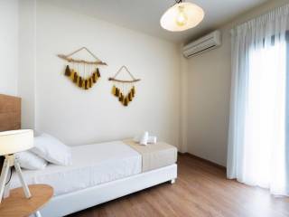 Villa - Grekodom 54643|788045