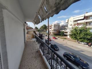 Building - Grekodom 55881|791838